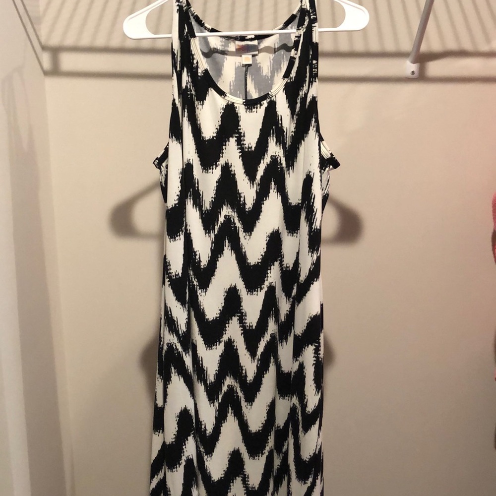 Lularoe Dani